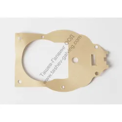 Гарнитура Bosch за зеге GST60, GST80, PG11 Гарнитура Bosch за зеге GST60, GST80, PG11