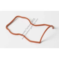 Гарнитура Bosch за перфоратор GBH3-28E, GSH3, GSH3E, PG15 Гарнитура Bosch за перфоратор GBH3-28E, GSH3, GSH3E, PG15