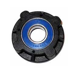 Гнездо Bosch лагерно за ексцентършлайф GEX 125-1 A, GEX 125-1 AE Гнездо Bosch лагерно за ексцентършлайф GEX 125-1 A, GEX 125-1 AE