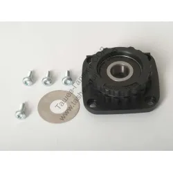 Гнездо Bosch лагерно за ъглошлайф GWS 780 C, GWS 660, GWS 6-100, PWS 680, GWS 600, PG22 Гнездо Bosch лагерно за ъглошлайф GWS 780 C, GWS 660, GWS 6-100, PWS 680, GWS 600, PG22