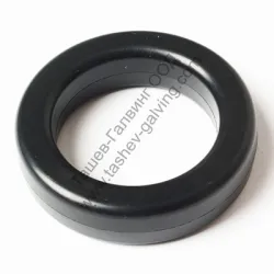 Демпфер Bosch за перфоратор GBH 8-45 DV, GBH 8-45 D, GSH 7 VC, GSH 9 VC Демпфер Bosch за перфоратор GBH 8-45 DV, GBH 8-45 D, GSH 7 VC, GSH 9 VC