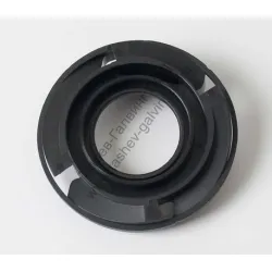 Дифузор Bosch за сатенираща машина GSI 14 CE, 7-115, GWS 10-125 C, GWS 14-125 CE, GWS 11-125 CIE, GWS 15-125 CIE, GWS 1400, PG13 Дифузор Bosch за сатенираща машина GSI 14 CE, 7-115, GWS 10-125 C, GWS 14-125 CE, GWS 11-125 CIE, GWS 15-125 CIE, GWS 1400, PG13