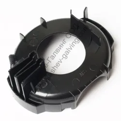 Дифузор Bosch за циркулярен трион GKS 67, GKS 190 Дифузор Bosch за циркулярен трион GKS 67, GKS 190