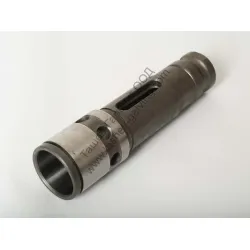 Държач Bosch за перфоратор GBH7-45DE, GBH7-46DE, PG47 Държач Bosch за перфоратор GBH7-45DE, GBH7-46DE, PG47