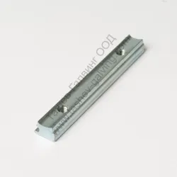 Държач Bosch за ренде GHO 40-82C, GHO 26-82, GHO 15-82, PHO 3100 Държач Bosch за ренде GHO 40-82C, GHO 26-82, GHO 15-82, PHO 3100