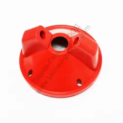 Дюза Bosch за бояджийски пистолет Дюза Bosch за бояджийски пистолет