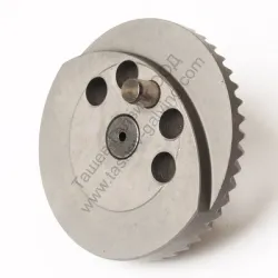 Колело Bosch ексцентрично зъбно за електрическа ножовка за PSA 900 E Колело Bosch ексцентрично зъбно за електрическа ножовка за PSA 900 E