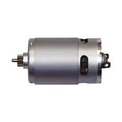 Електродвигател Bosch за винтоверт GSR 10, 8-2LI, PG35 Електродвигател Bosch за винтоверт GSR 10, 8-2LI, PG35