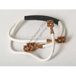 Кабел Bosch свързващ за къртач GSH16-28, GSH16-30, PG21 Кабел Bosch свързващ за къртач GSH16-28, GSH16-30, PG21