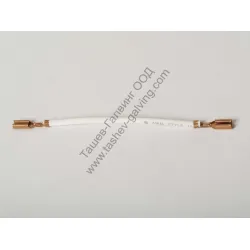 Кабел Bosch свързващ за перфоратор GBH2-22S, GBH2-22RE, GBH2-28DV, PG12 Кабел Bosch свързващ за перфоратор GBH2-22S, GBH2-22RE, GBH2-28DV, PG12