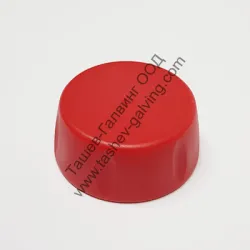 Капак Bosch за верижен трион AKE 30, AKE 35, AKE 40, AKE 35 S, AKE 30 S, AKE 40 S, AKE 45 S