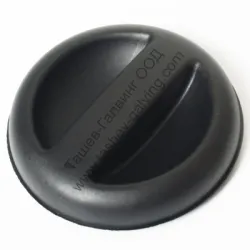 Колело Bosch за верижен трион AKE 30 S, 35 S, AKE 40 S Колело Bosch за верижен трион AKE 30 S, 35 S, AKE 40 S