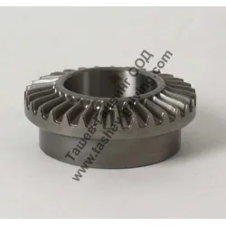 Корона Bosch за перфоратор GBH3-28E, GBH3-28FE, PG33 Корона Bosch за перфоратор GBH3-28E, GBH3-28FE, PG33