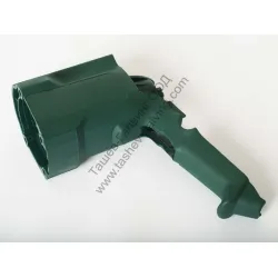 Корпус Bosch за бормашина GSB680-2, 700-2, PG28 Корпус Bosch за бормашина GSB680-2, 700-2, PG28