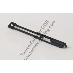 Лост Bosch за ексцентършлайф GEB 1000 CE, PWS 7-115/125, GWS 10-125, GWS8-115, GWS9-115, GWS9-125, GSS28C, PG11 Лост Bosch за ексцентършлайф GEB 1000 CE, PWS 7-115/125, GWS 10-125, GWS8-115, GWS9-115, GWS9-125, GSS28C, PG11