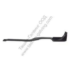 Лост Bosch за зеге Лост Bosch за зеге