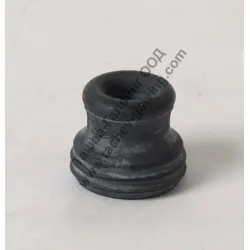 Маншон Bosch за перфоратор PBH2000, PBH2100, PBH 2500RE, GBH2-18RE, GBH 2-20D, PG16