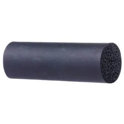 Маншон Bosch за перфоратор GBH 4-32 DFR