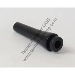 Накрайник Bosch за кабел за ъглошлайф GWS 10/11/14-125, GWS7-115, PG13 Накрайник Bosch за кабел за ъглошлайф GWS 10/11/14-125, GWS7-115, PG13