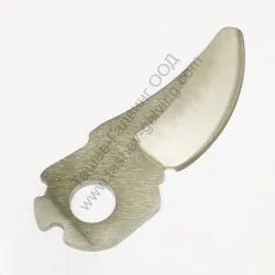 Нож Bosch за акумулаторна овощарска ножица за EasyPrune Нож Bosch за акумулаторна овощарска ножица за EasyPrune