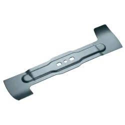 Нож Dremel за електрическа колесна коса ROTAK 32 LI, ARM 3200, ROTAK 32-12