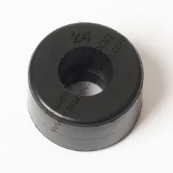 Ограничител Bosch за ръчен циркуляр GKS 190 Ограничител Bosch за ръчен циркуляр GKS 190