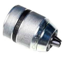 Патронник Bosch за бормашина GSB 13 RE, PG38 Патронник Bosch за бормашина GSB 13 RE, PG38