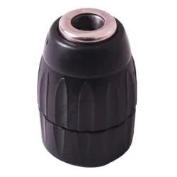 Патронник Bosch за бормашина PSB500, PG32 Патронник Bosch за бормашина PSB500, PG32