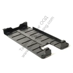 Плот Bosch за зеге GST 150 CE, GST 150 BCE Плот Bosch за зеге GST 150 CE, GST 150 BCE