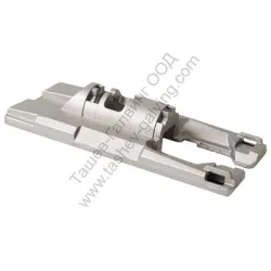 Плот Bosch за зеге GST135BCE, GST120, PG32 Плот Bosch за зеге GST135BCE, GST120, PG32