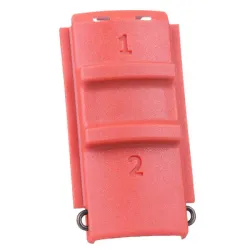 Превключвател Bosch на скоростите за винтоверт за GSR 10.8 V-LI-2, GSR 10.8-2-LI, GSR 10.8 V-LI, GSR 12-2-LI, GSR 18-2-LI, GSR 14.4-2-LI, GSR 10.8 Превключвател Bosch на скоростите за винтоверт за GSR 10.8 V-LI-2, GSR 10.8-2-LI, GSR 10.8 V-LI, GSR 12-2-LI, GSR 18-2-LI, GSR 14.4-2-LI, GSR 10.8