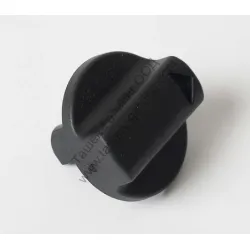 Превключвател Bosch режима на работа за перфоратор PBH160, PBH200, GBH 24 V Превключвател Bosch режима на работа за перфоратор PBH160, PBH200, GBH 24 V