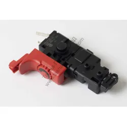 Прекъсвач Bosch за бормашина GSB 16 RE, PG26 Прекъсвач Bosch за бормашина GSB 16 RE, PG26