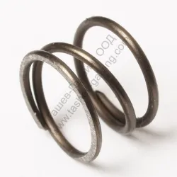 Пружина Bosch за винтоверт GSB 13 RE, GSB 16 RE, PSB 650 RA Пружина Bosch за винтоверт GSB 13 RE, GSB 16 RE, PSB 650 RA