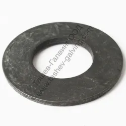 Пружина Bosch за къртач USH 27, GSH 27 Пружина Bosch за къртач USH 27, GSH 27