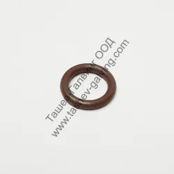 О-пръстен Bosch за гайковерт GDS 18 V-HT, GDS 18 V-LI HT