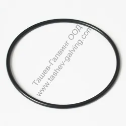 О-пръстен Bosch за къртач GSH11DE, PG11