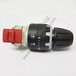 Редуктор Bosch за винтоверт комплект Редуктор Bosch за винтоверт комплект