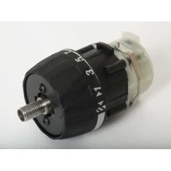 Редуктор Bosch к-кт за винтоверт GSR 14, 4-2, GSR18-2, PG35 Редуктор Bosch к-кт за винтоверт GSR 14, 4-2, GSR18-2, PG35