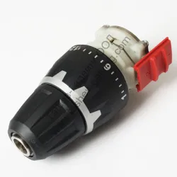 Редуктор Bosch к-кт за винтоверт GSR 14.4 V-LI, DDS181 Редуктор Bosch к-кт за винтоверт GSR 14.4 V-LI, DDS181