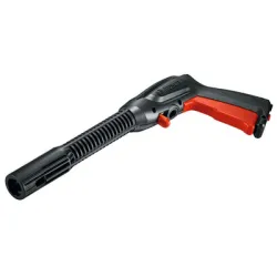 Ръкохватка Bosch за водоструйка за AQT 33-11, Easy Aquatak 120