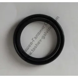 Семеринг Bosch за къртач GSH 11E, GBH4-32DFR, PG22 Семеринг Bosch за къртач GSH 11E, GBH4-32DFR, PG22