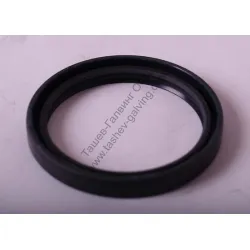 Семеринг Bosch за перфоратор GBH11DE, PG16 Семеринг Bosch за перфоратор GBH11DE, PG16