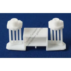 Тампон Bosch за виброшлайф GSS230, GSS23AE, PG13 Тампон Bosch за виброшлайф GSS230, GSS23AE, PG13