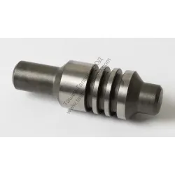 Ударник Bosch за къртач GSH 10, GSH 11E, GBH11DE, PG29