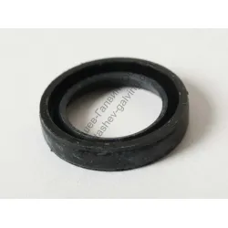 Уплътнение Bosch за винтоверт GSR 6-40 TE, 6-25 TE, GSR 6-45 TE, PG15 Уплътнение Bosch за винтоверт GSR 6-40 TE, 6-25 TE, GSR 6-45 TE, PG15