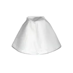 Филтър Bosch въздушен за прахосмукачка GAS 11-21, PAS 11-21, PAS 12-27 Филтър Bosch въздушен за прахосмукачка GAS 11-21, PAS 11-21, PAS 12-27