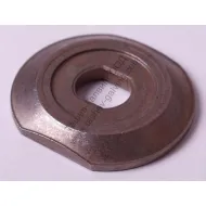 Фланец Bosch външен за ръчен циркуляр GKS190, PG19