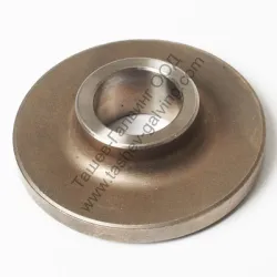 Фланец Bosch вътрешен за ръчен циркуляр GKS 85 Фланец Bosch вътрешен за ръчен циркуляр GKS 85