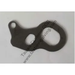 Хебел Bosch за зеге GST100BCE, GST135BCE, GST120BE, PG16 Хебел Bosch за зеге GST100BCE, GST135BCE, GST120BE, PG16